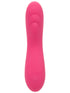 LIQUID SILICONE PIXIES RIPPLE